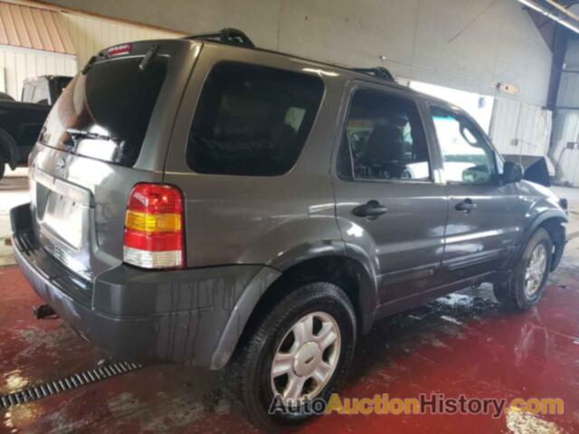 FORD ESCAPE XLT, 1FMYU04102KB66323