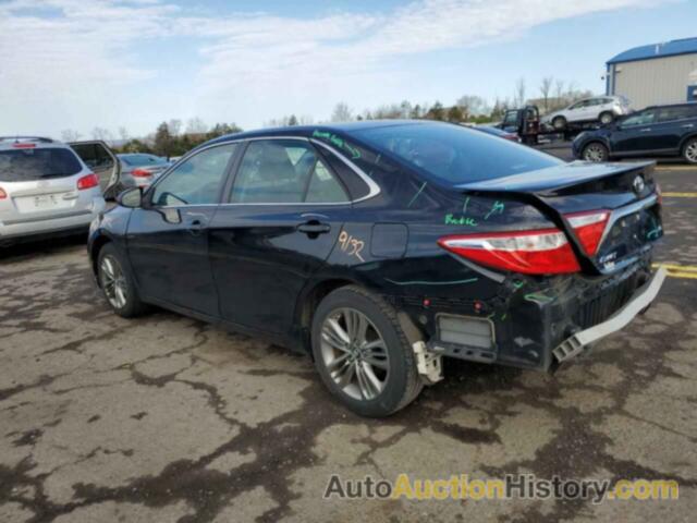 TOYOTA CAMRY LE, 4T1BF1FK8GU216067