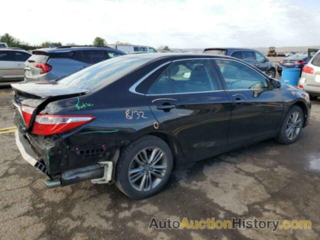 TOYOTA CAMRY LE, 4T1BF1FK8GU216067