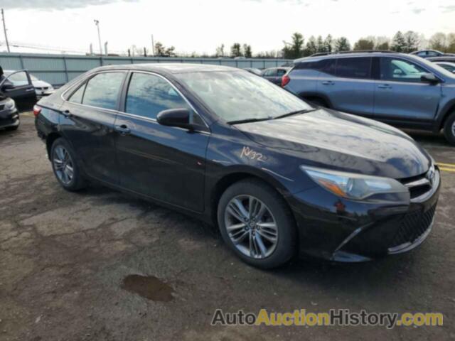 TOYOTA CAMRY LE, 4T1BF1FK8GU216067