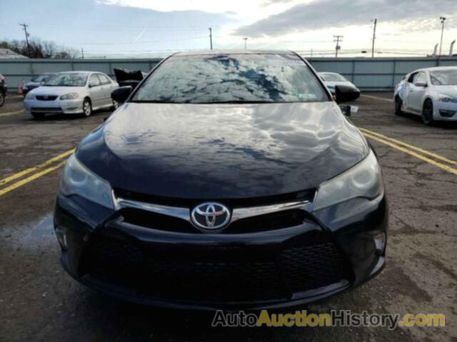 TOYOTA CAMRY LE, 4T1BF1FK8GU216067