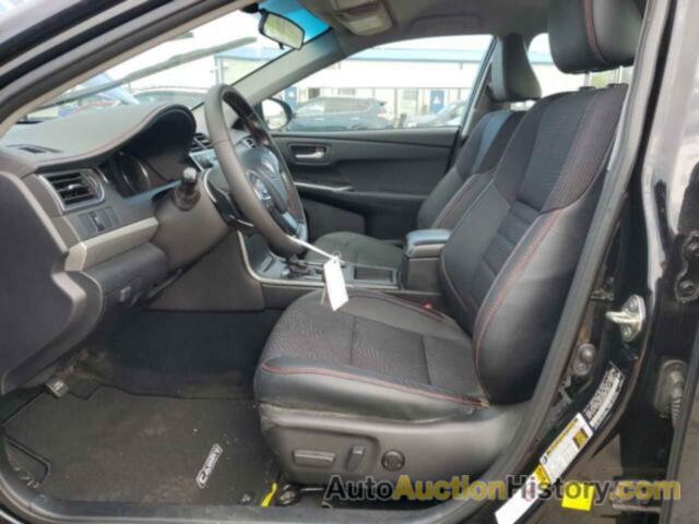 TOYOTA CAMRY LE, 4T1BF1FK8GU216067