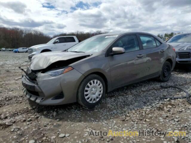 TOYOTA COROLLA L, 2T1BURHE3HC886284