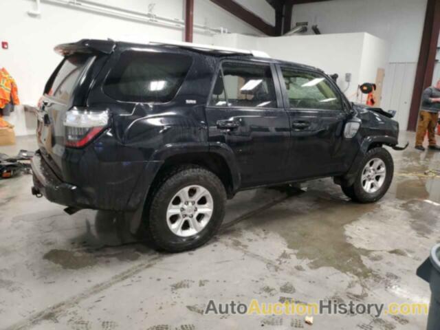 TOYOTA 4RUNNER SR5, JTEBU5JR1F5231696