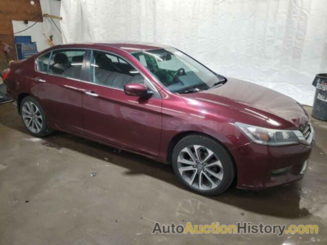 HONDA ACCORD SPORT, 1HGCR2F56FA262112