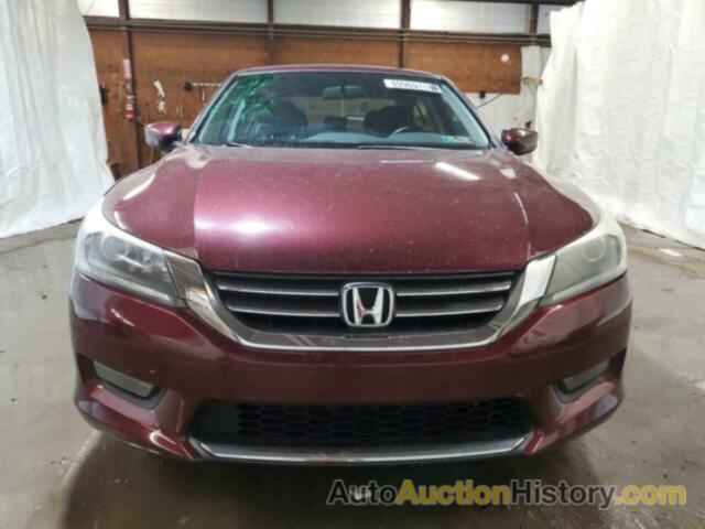 HONDA ACCORD SPORT, 1HGCR2F56FA262112