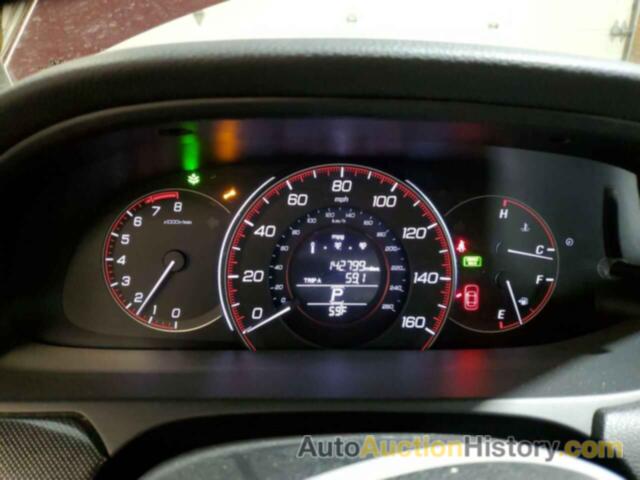 HONDA ACCORD SPORT, 1HGCR2F56FA262112