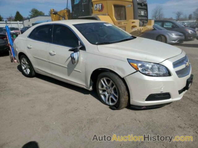 CHEVROLET MALIBU 1LT, 1G11D5SR2DF137406