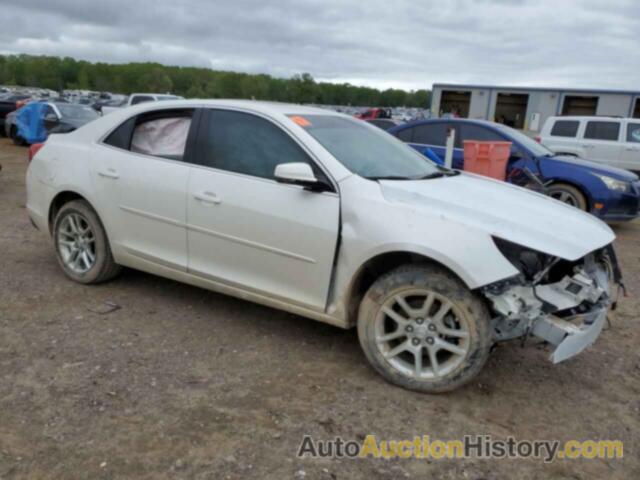 CHEVROLET MALIBU 1LT, 1G11C5SL8EF222721