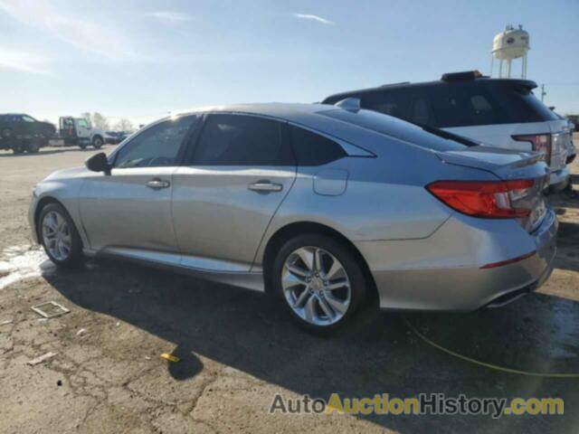 HONDA ACCORD LX, 1HGCV1F14LA054910