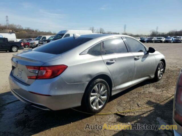 HONDA ACCORD LX, 1HGCV1F14LA054910