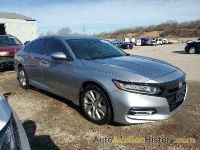 HONDA ACCORD LX, 1HGCV1F14LA054910