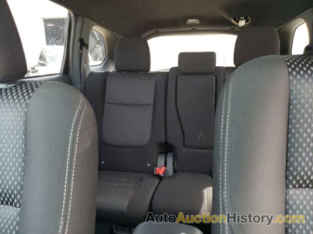 MITSUBISHI OUTLANDER SE, JA4AD3A38JZ019521