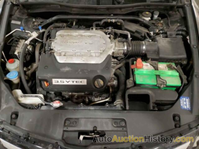 HONDA ACCORD EXL, 1HGCS2A89CA009903