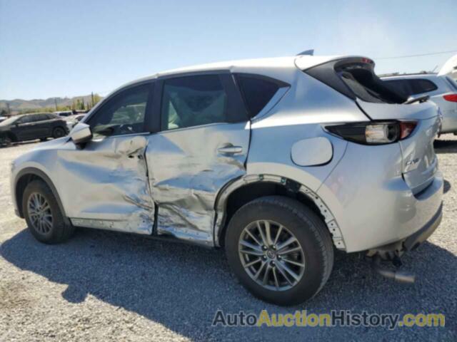 MAZDA CX-5 SPORT, JM3KFABM0J0310851