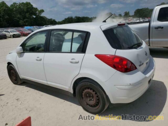 NISSAN VERSA S, 3N1BC13E48L394987