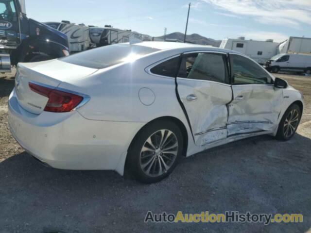 BUICK LACROSSE PREMIUM, 1G4ZR5SS2HU175097