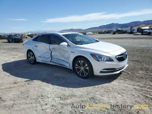 BUICK LACROSSE PREMIUM, 1G4ZR5SS2HU175097