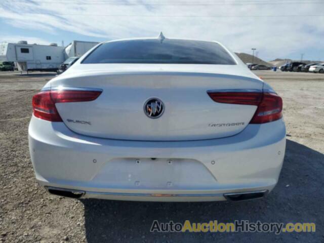 BUICK LACROSSE PREMIUM, 1G4ZR5SS2HU175097