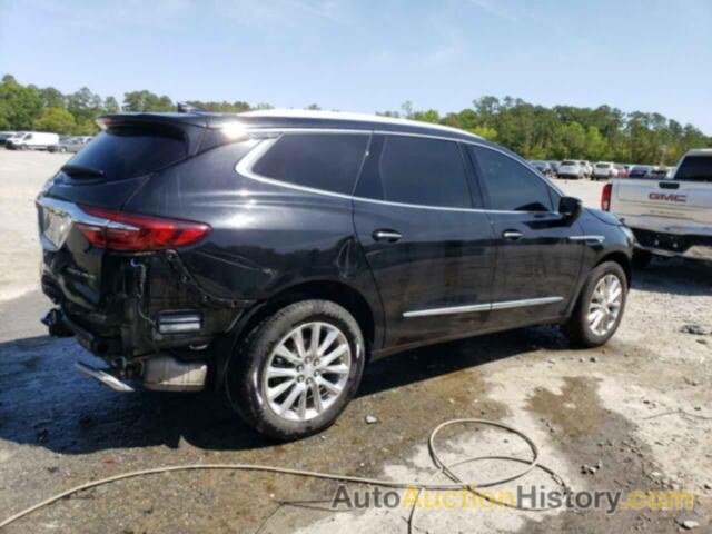 BUICK ENCLAVE ESSENCE, 5GAERBKW0KJ283488