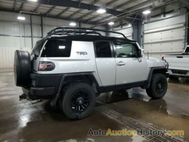 TOYOTA FJ CRUISER, JTEBU11F68K025454