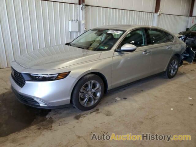 HONDA ACCORD EX, 1HGCY1F38RA007638