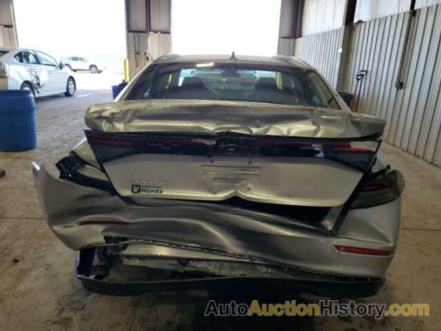 HONDA ACCORD EX, 1HGCY1F38RA007638