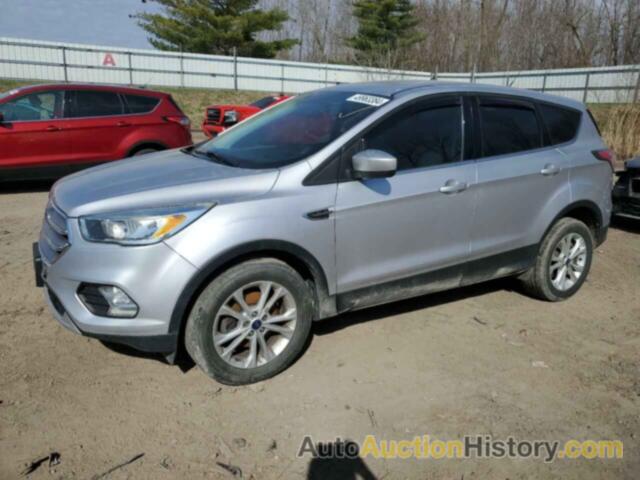 FORD ESCAPE SE, 1FMCU0GD4HUA53522