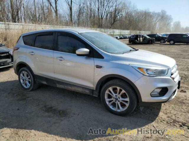 FORD ESCAPE SE, 1FMCU0GD4HUA53522