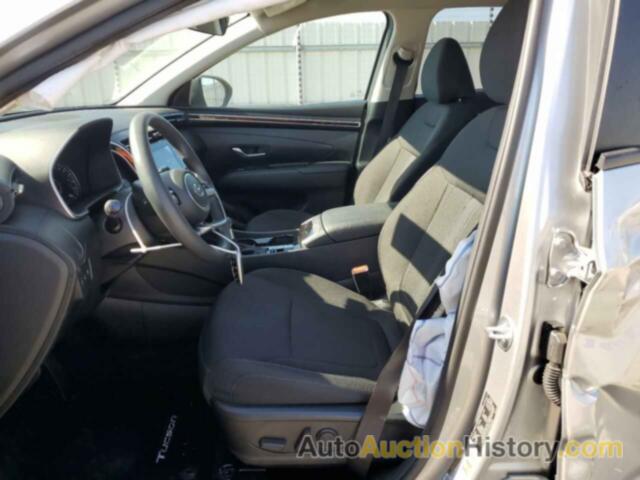 HYUNDAI TUCSON SEL, 5NMJBCAEXPH246980