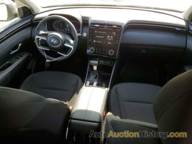 HYUNDAI TUCSON SEL, 5NMJBCAEXPH246980