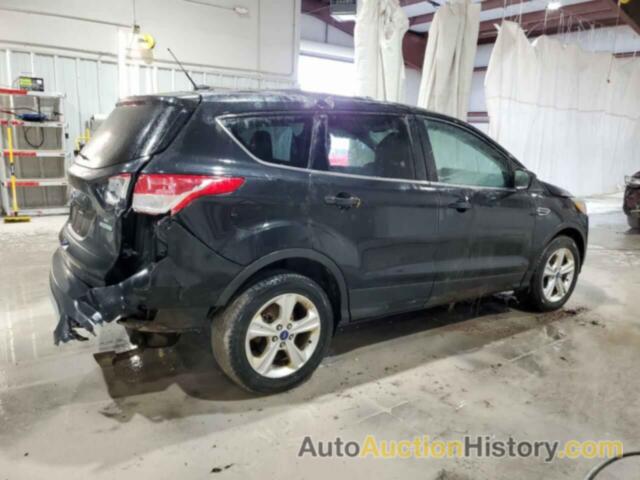 FORD ESCAPE SE, 1FMCU0G91EUA06116