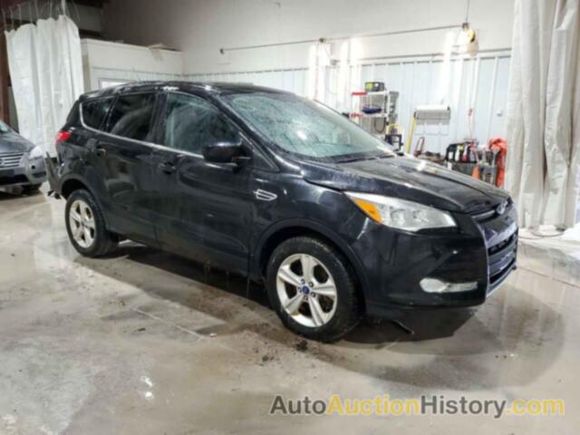 FORD ESCAPE SE, 1FMCU0G91EUA06116