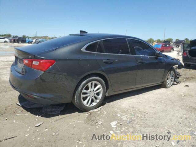 CHEVROLET MALIBU LT, 1G1ZD5ST7JF159993