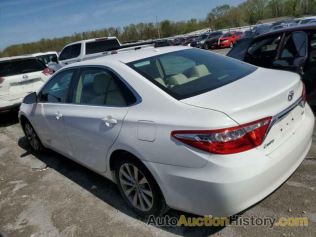 TOYOTA CAMRY LE, 4T1BF1FK2FU967129