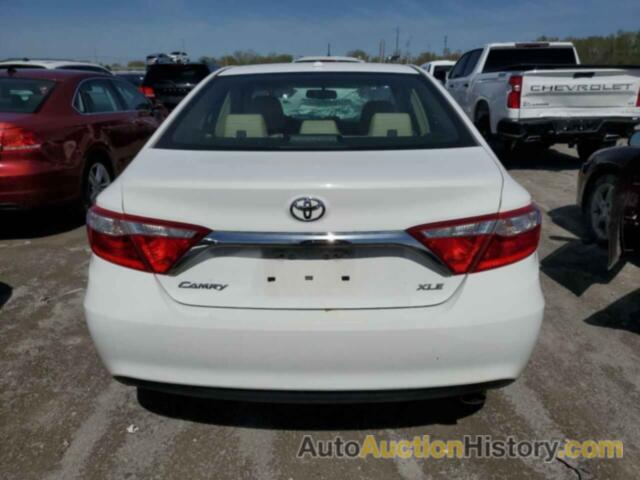 TOYOTA CAMRY LE, 4T1BF1FK2FU967129