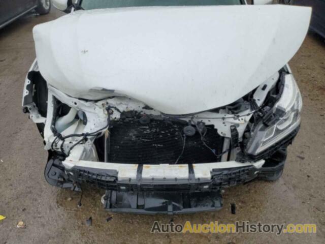 HONDA ACCORD LX, 1HGCR2F34GA139294