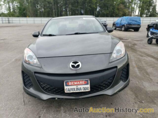 MAZDA 3 I, JM1BL1W87C1590943