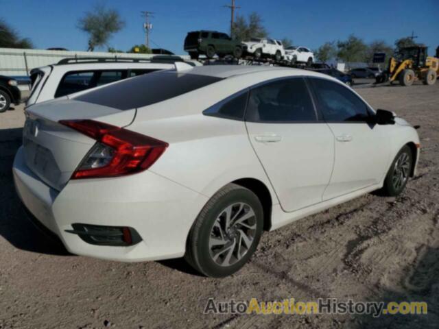 HONDA CIVIC EX, 2HGFC2F71HH558899