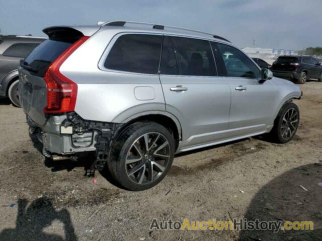 VOLVO XC90 T6 MOMENTUM, YV4A22PK6K1483036