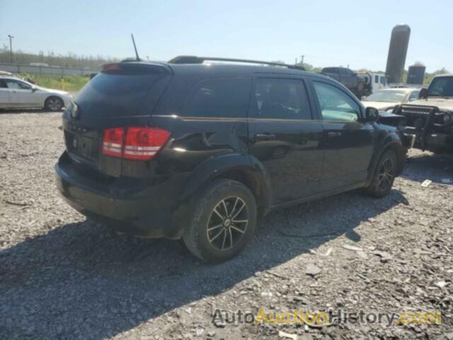 DODGE JOURNEY SE, 3C4PDCAB0JT532437