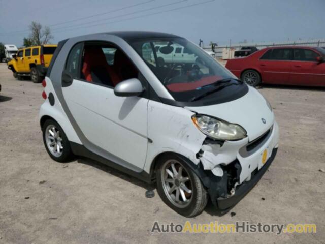 SMART FORTWO PURE, WMEEJ3BAXAK382376