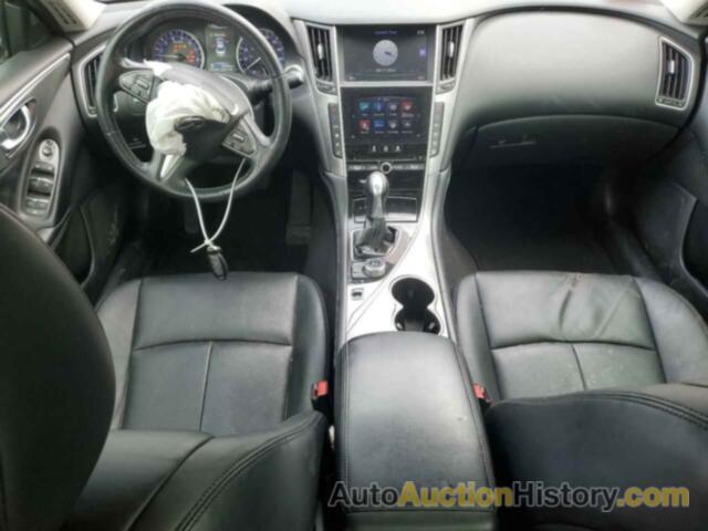 INFINITI Q50 BASE, JN1BV7AR1FM398565