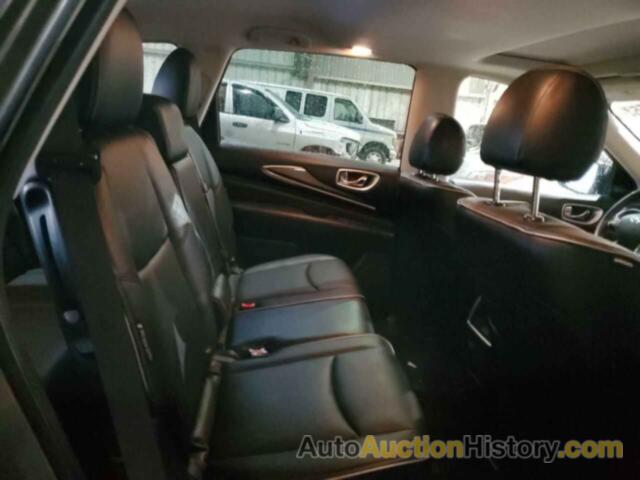 INFINITI QX60 LUXE, 5N1DL0MN0LC540915