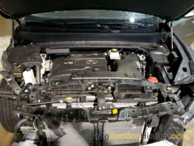 INFINITI QX60 LUXE, 5N1DL0MN0LC540915