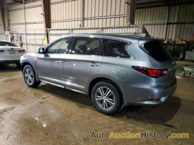 INFINITI QX60 LUXE, 5N1DL0MN0LC540915