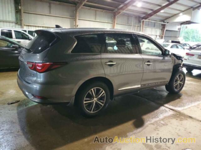 INFINITI QX60 LUXE, 5N1DL0MN0LC540915