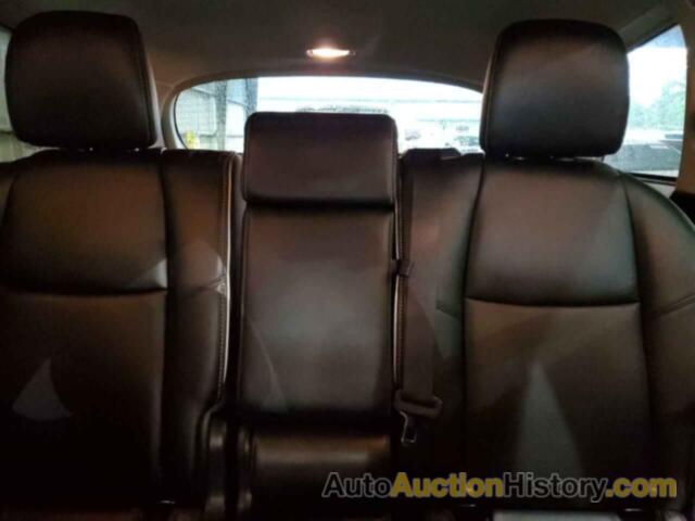 INFINITI QX60 LUXE, 5N1DL0MN0LC540915