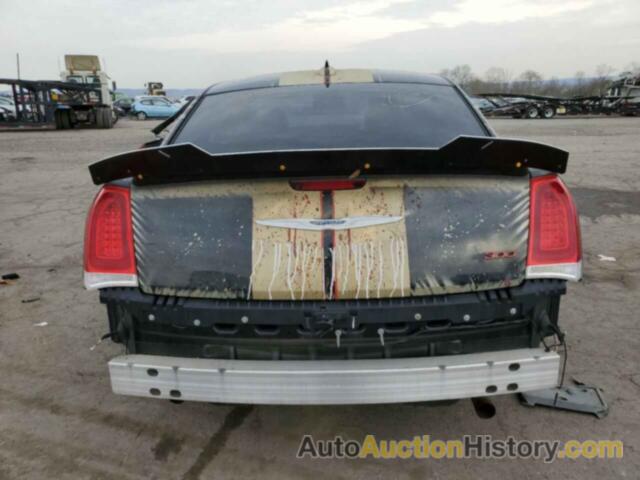CHRYSLER 300 LIMITED, 2C3CCAAG2HH593720