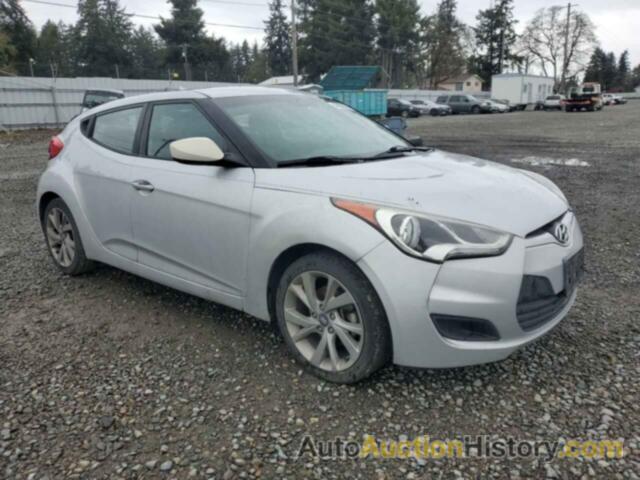 HYUNDAI VELOSTER, KMHTC6AD8GU289278